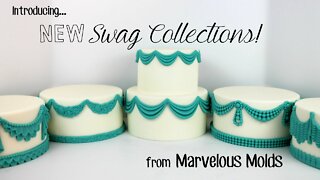 CopyCat Recipes Marvelous Molds New Swag Collections!! cooking recipe food recipe Healthy recipes