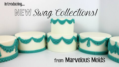 CopyCat Recipes Marvelous Molds New Swag Collections!! cooking recipe food recipe Healthy recipes