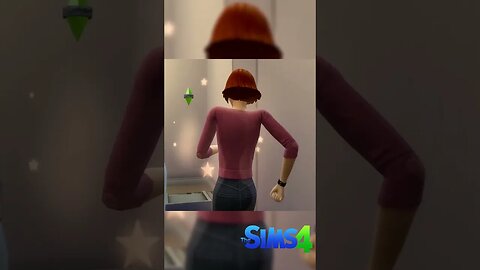 The Actress | A Sims 4 Mini Story