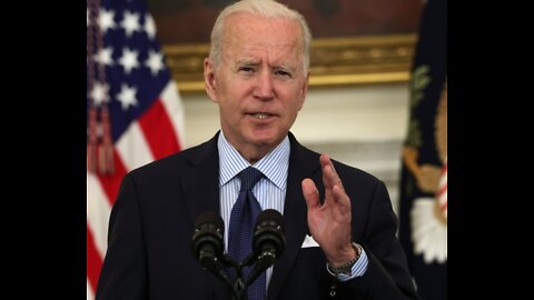 Fox Poll: 60 Percent of Voters Say They Won't Reelect Biden