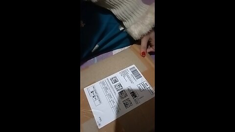 unboxing #gif😍😍😍