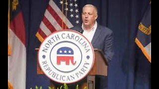 RNC Chair Whatley Enthusiasm For Trump Boosts Fundraising