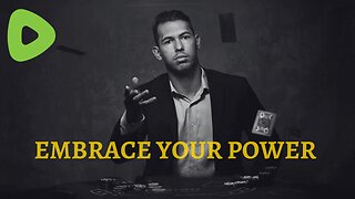 Unleash Your Emotions - Motivational Speech by Andrew Tate | Andrew Tate Motivation