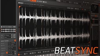 Beatsync