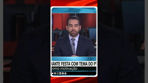 o que se espera e que bolsonaro condene atos violentos e não os incentive .