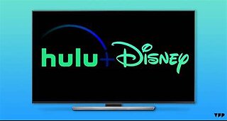 Disney's Hulu acquisition are they making a financial mistake?
