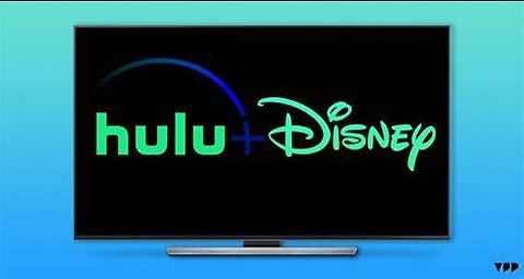 Disney's Hulu acquisition are they making a financial mistake?