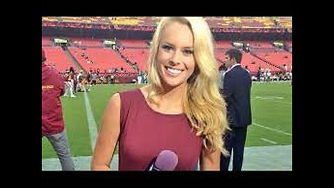 Best FAN Interactions with Sports Reporters - Funny Sports Videos