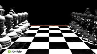 THE 5th DAY OF CHESS? | WITH @SolomonMercury