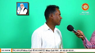 Shraddha TV 18-09-2022 || Episode: 1959 || Sant Rampal Ji Maharaj Satsang