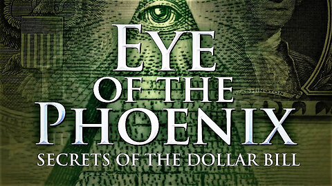 Secret Mysteries of America's Beginnings Volume 3: Eye of the Phoenix (2009) - Full Documentary