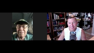 Need to Know News (24 July 2024) with Carl Herman, Joe Olson & Chris Weinert