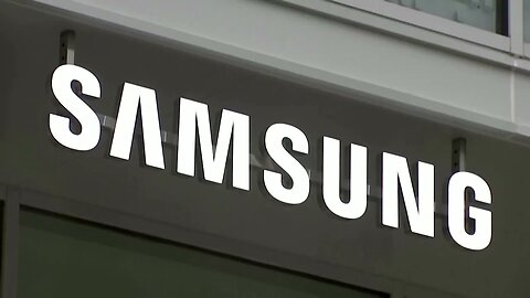 Samsung's main South Korea union to strike over pay again | REUTERS