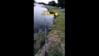 How To Lose a Fish, 3 Techniques Every Fisherman Should Know! #fishing #bassfishing #funny