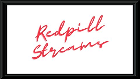 Redpills TV | Conspiracy | Aliens | Alt History | Replays | Documentaries