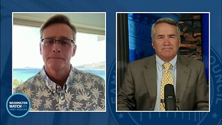Waxer Tipton Shares on the Ground Insight of the Wildfires Ravaging Hawaii