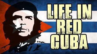 Life Under Communism in Cuba | America Uncovered
