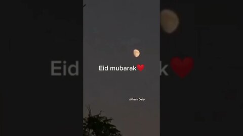 Eid mubarak #eidspecial #whatsappstatus #viral #viralreels #trending #ytshorts #shorts #eidmubarak