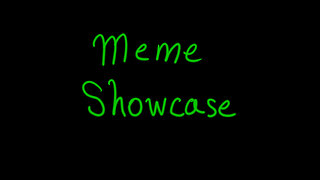 Pugnacious Media | Meme Showcase XLVII