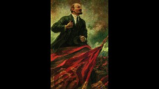 Café Conservador: O Império Socialista