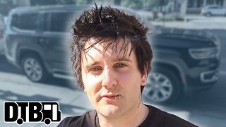 SayWeCanFly - BUS INVADERS Ep. 1828