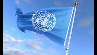 2019 UN WARNED 5G WOULD CAUSE ADVERSE HEALTH EFFECTS