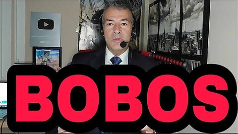 10dic2022 Messi LLAMA BOBO A LA CARA con un 100% de inflaccion. Viva el circo Argentino · Abogado contra la Demagogia || RESISTANCE ...-