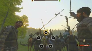 Bannerlord mods that help me sleep at night