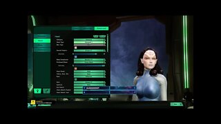 Let's play Star Trek Online-04-27-2022-02