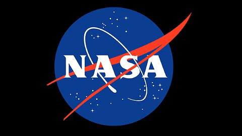 Nasa updating vedio space mission and game changing