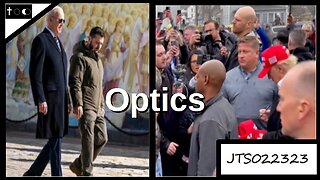 Optics - JTS02232023