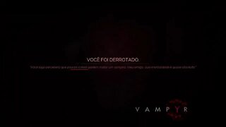 BEIJO DO VAMPYR