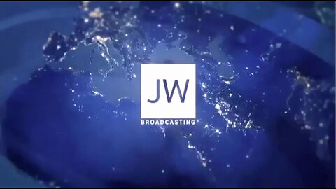 JW Broadcasting - January 2024 update review