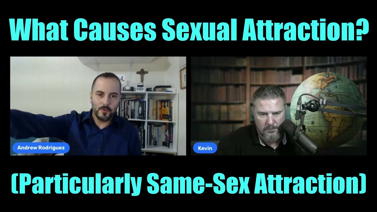 what-causes-sexual-attraction-beyond-the-fundamentals-interview-clip