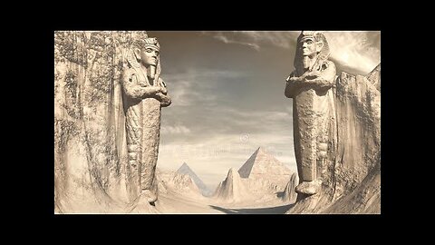 Ancient Mysteries. Bizarre Civilizations, Advanced Technology and Historical Sites. 3 Hr Documentary