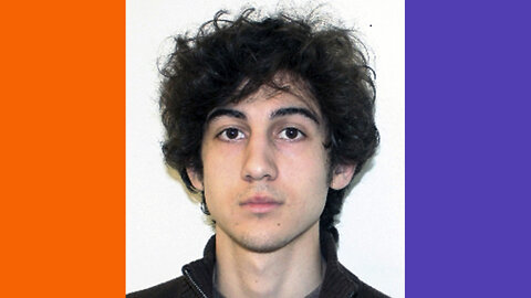 Death Penalty Reinstated For Boston Marathon Bomber