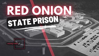The Unsettling Truth of Virginia’s Supermax Prison