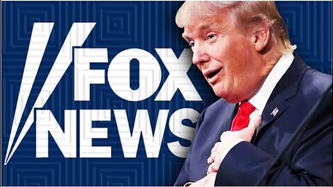 Fox News Live 24/7 | BREAKING FOX NEWS MARCH 2023