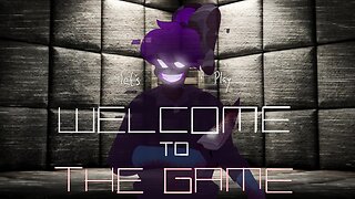 I will beat this, I am getting better at this | Welcome to The Game