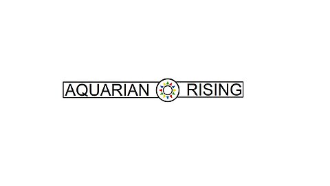 Revealed Astrological Symbolism in the Bible - ChatGPT Says on Aquarian Rising