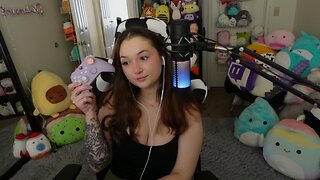 Playing With Viewers !DISCORD