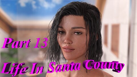 Life in Santa County - Guide | Gameplay 13