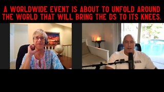 Kerry Cassidy & Patriot Underground: Demolition Signal By White Hats!!!!!!