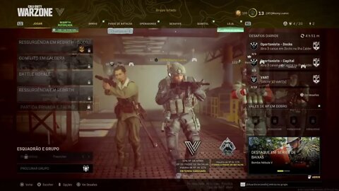 Cod AOVIVO!