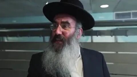 Hasidic ad || Cute Yiddish laundry ad