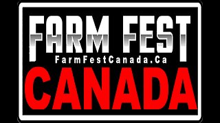 Farmfestcanada