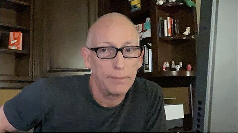 Episode 1942 Scott Adams: Censorship Controls Voting. Control The Message, Control The Country