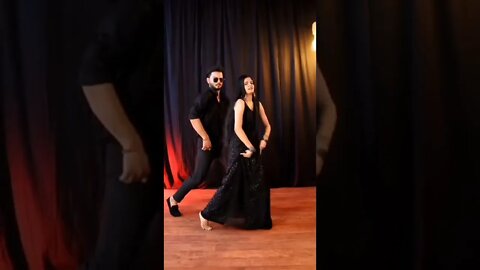 Santali Function Short Dance 2022 || New Super Rajdhani Musical Group || Santali Fansan Program