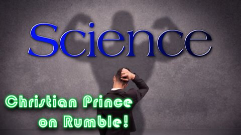 Science and Quran #1 The Strenght of Islam is Science!