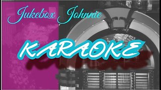 Jefferson Starship Jane Jukebox Karaoke